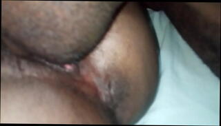 Video 1596456945: porn amateur anal sex, amateur hard anal sex, amateur yanks