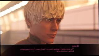 Video 1582302251: dirty cartoon, hd cartoon, dirty straight