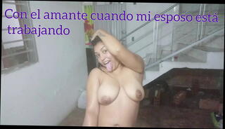 Video 1601541865: pov amateur couple fuck, amateur couple pov blowjob, pov blowjob ass fuck, pov teen ass fuck, pov hot blowjob fuck, brunette teen pov fucked, ass wife pov, pov fucking big ass, young couple pov, pov 18 year old, hindi pov, american pov, hot wife mexicana