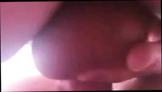 Video 1623294411: ass pov doggy style, homemade pov doggy style, amateur pov doggy style, love pov doggy style, cougar doggy styled, doggy style domination, softcore pov, doggy style straight, doggy style face, takes doggy style, pawg loving, dogging doggy style, cougar loves young, doggy style old, american cougar, cougar shaving