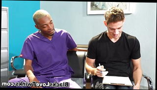 Video 1568169071: threesome gay sucking fucking, threesome cock sucking fucking, dick gay threesome, amateur gay threesome, threesome blowjob fuck, gay black threesome, dude threesome, guy threesome fuck, men threesome