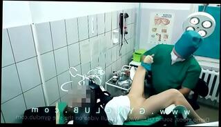 Video 783555435: latex fetish bondage, latex bdsm fetish, medical fetish bondage, medical exam fetish, hospital bondage