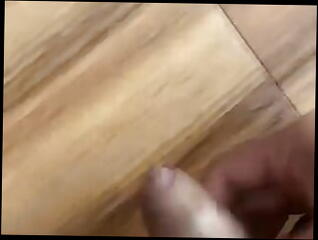 Video 1605727841: bukkake creampie, gaping creampie, massage creampie, massage handjob cumshot, gay massage handjob, asian massage handjob, gaping fisting, daddy gapes, young gay massage