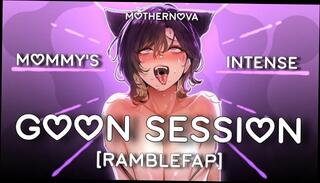 Video 1621276873: erotic cartoon, masturbation cartoon, cum cartoon, cartoon girl, men cartoon, girl masturbate amateur orgasm, masturbate moaning cum, masturbation orgasm toys, erotic female masturbation, mommy