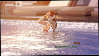 Video 1460912901: hentai cartoon, babe rough sex, gorgeous redhead babe, straight