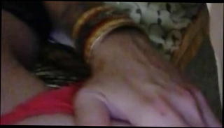 Video 1567868851: blowjob girl sucking cock, wife loves sucking dick, gf loves sucking cock, russian girl sucking dick, wife pussy sucked, dick sucking straight, sucking strong dick, dick sucking european, cock sucking tight, wives sucking