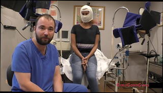 Video 1631967205: foot humiliation pov, foot fetish humiliation, foot fetish fingering, orgasm foot fetish, tits foot fetish, foot fetish tickling, foot fetish leg, exotic foot fetish, doctor humiliation, latin foot fetish, foot fetish close, black foot fetish, foot fetish big, big natural tits pov, legs wide fingers, pov medical, behind pov