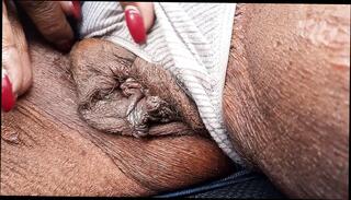 Video 1585505501: granny pussy fingering, mature granny fingering, pussy fingering clit, fingering wifes pussy, car fingering pussy, fingering clit play, fingering public pussy, black granny pussy, granny big clit, pussy fingering hd, fingering straight, granny dogging, african granny, haired granny, wife car stranger