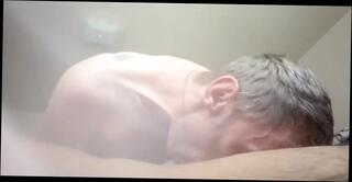 Video 1663660941: gay porn big cock, big cock blowjob hardcore, amateur big cock blowjob