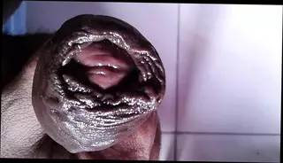 Video 1578875411: black cock interracial sex, interracial sex big cock, interracial gay cock, interracial group sex, interracial african, interracial muscular, interracial latino, czech interracial, fat interracial, interracial european, interracial small, interracial hd
