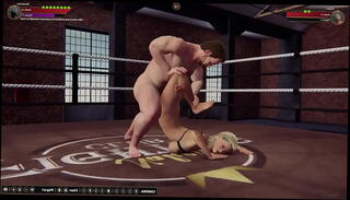 Video 1599828145: 3d doggy style, oral doggy style sex, 3d anal sex, 3d anal fuck, blowjob anal doggy style, 3d naked, 3d sex game, doggy style rough anal, 3d blonde fucked, naked sex wrestling