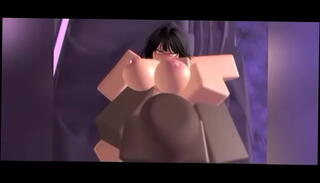 Video 1618250465: hard sex creampie, bbc sex, creampie cumshot, female sex