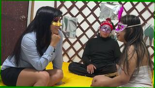 Video 1657986535: milf pussy fucked doggy, ass milf doggy fucked, milf threesome pussy fucking, threesome fucking doggy style, milf wife doggy style, milf blowjob doggy style, big ass milf doggy, best doggy style milf, latin milf doggy style, wife milf fucking orgasms, milf pussy fucking cock, doggy style cowgirl pussy, blowjob dick doggy style, fucking friends wife doggy, milf screaming orgasm, wild threesome, husband