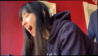 Video 1357627225: college sexy slut fucked, tits hot babe sexy, fucked slut teacher, fucked small tits slut, fuck young sexy babe, sexy petite slut, sexy funny