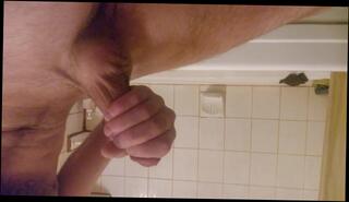 Video 1619457393: solo cock masturbation cum, dick solo masturbating cumming, solo masturbation huge cock, cock solo male masturbation, amateur solo male masturbation, solo male masturbation cumshot, solo big cock masturbation, solo masturbation orgasm, amazing cock, 60fps amateur, pussy