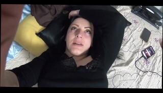 Video 1630955481: dirty milf stepmom, solo milf dirty, amateur milf stepmom, milf amateur fetish, brunette milf stepmom, milf solo hd, straight amateur solo, milf loves dirty, long milf, dirty talk masturbation, wearing dirty