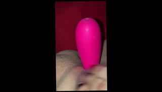 Video 1632464533: solo girl masturbation orgasm, amateur girl solo masturbation, solo girl masturbating pussy, wet pussy solo masturbation, solo female masturbation orgasm, dripping pussy solo, red head solo, pink toy vibrates
