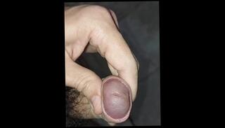 Video 1607441833: pee piss urine, pissing peeing fetish, solo pee fetish, shower peeing piss, male pov pee, amateur pee, long pee