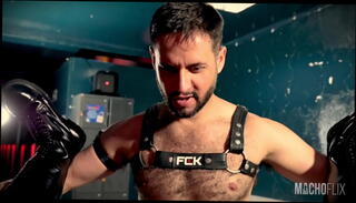 Video 1653191185: gay humiliation slave, jock rims ass, jocks bareback ass, bareback anal rimming, bareback piss sex, humiliate male slave, rimming anal fisting, rough bareback anal sex, ass rimmed dick, gay bareback leather, rimming fat ass