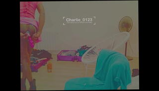 Video 1658237655: femboy dildo, underwear dildo, amateur homemade femboy, ts femboy, sexy black femboy, slutty femboy, femboy tranny, femboy shemale, amateur young femboys, femboy skirt, clothes underwear, exhibitionist dildo, shemale tranny transsexual