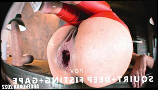 Video 1553932855: dildo gape fist, anal dildos gape huge, dildos big anal gape, dildo gaping ass, gaping fist fucking ass, toys fisting gape, fisting giant dildo, gaping destroyed ass, gaping fat ass, ass gaping deep, huge dildo ass play, squirting
