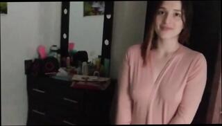 Video 1663893981: girl fetish pov, pov milking time, japanese schoolgirl pov, amateur pov anal sex, teen pov swallows, milking anal orgasm, teen pussy pov, pov teen cum, cute teen schoolgirl, petite teen schoolgirl, asian teen schoolgirl, blonde teen schoolgirl, girls indian milk, school girl pov, first time anal pov, pov step daughter, tight pussy milks, pov step daddy, pov college girls, pov russian teen, perfect pussy pov, fetish german teen, mouth pov cummed, teen pov hd, milking straight, 18 year old schoolgirl, milking part 1, colombian milking, chinese milk, 1st pov, spanish pov, brutal pov