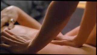 Video 1388444785: machine, sexy natural breasts, hot sexy riding, hot sexy orgasm, natural tits rides, natural orgasm sex, breasts dancing