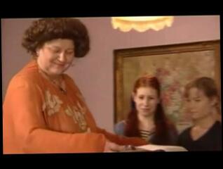 Video 5879304: vintage fetish, fetish spanking teen, hot vintage teen, vintage babe, two vintage, hard vintage, vintage european, adorable teen babe