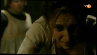 Video 644596345: german maid