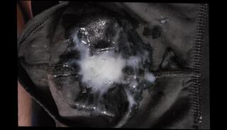 Video 1663688711: hairy dick solo, grandpa solo masturbation, hairy hunk solo, solo dick creampie, hairy solo cum, hairy cock solo, hairy solo gay, old hairy grandpas, hairy indian creampie, hairy muscle solo, solo urinate, hairy pantyhose, hairy man solo, underwear solo, cock masturbation solo cumshot, solo gay boy masturbates, wanking big cock solo, solo handjob cumshot, hairy muscular hunk, desi boy solo, hairy boy friend, creampie cum load, solo bathroom masturbation, german cum creampie, hairy cock outdoor, solo masturbation hd, urinal toilet, grandpa beach, underwear party, hairy english, car creampie, bath wank