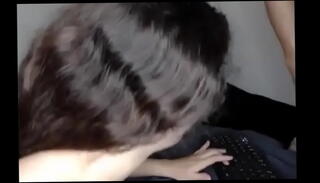 Video 1591772555: bukkake slut sucks, bukkake cum slut, cock sucking bukkake, pussy bukkake, tits bukkake, amateur bukkake, young bukkake, amateur webcam slut, natural tits cock sucking, cock sucking 18yo