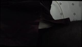 Video 1657306151: femboy fuck machine, femboy fucked bareback, femboy sex machine, hairy daddy bareback, vintage hairy sex, vintage gay bareback, hairy teen vintage, hairy amateur bareback, vintage black bareback, daddy fucks boy bareback, sex toy machine fucking, hairy gay cock fucked, boys bareback hot fuck, fuck machine big toys, hairy boys nude, big dick femboy fucks, bareback fucking gay man, bathroom bareback boy, teen femboy old man, hairy indian boy, romantic bareback fuck, desi vintage sex, fucking machines hd, public bareback fuck, vintage locker, bareback younger, vintage beach