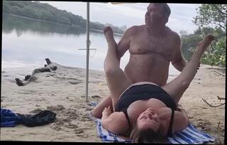 Video 1665333891: bbw caught, bbw fetish, caught fucking pussy, amateur caught fucking, fucking horny bbw, fetish sex fuck, bbw blowjob fuck, horny bbw bunny, caught fucking public, caught dirty, cumshot caught, caught straight, hot bbw fuck, hottest amateur bbw, bbw standing, english bbw, bbw hd, pants cock