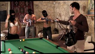 Video 1657875181: double anal penetration gangbang, double penetration anal orgy, group sex gangbang orgy, hairy pussy double, anal double penetration sluts, double penetration ass pussy, hairy pussy sexy ass, anal gangbang whore, sexy asian hairy pussy, hairy japanese slut dick, double penetration big dicks, nude hairy pussy, hairy straight nude, double penetrated passionately, hairy pussy hd