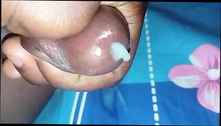 Video 1659299681: twink bareback double penetration, bbc gangbang bareback, twink rides cock bareback, gay twink boy bondage, twink boys bareback fuck, double anal penetration gangbang, double penetration gangbang hardcore, twink bareback fucking teen, daddy fucks twink bareback, twink bareback fucks cum, bareback twink gay sex, femboy rides bbc, twink big cock bareback, twink grandpa fuck, twinks hot bareback fucking, homemade twinks bareback, old men gangbang twink, rough bbc gangbang, gangbang guy bareback, twinks gays boys masturbations, deep throat bareback homosexual, indian double penetration sex, pornstar double penetration, gay man fucking twink, twink boy step son, massive twink cock, giant cock bareback, family gangbang, father hardcore fuck