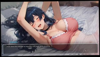 Video 1624377285: hentai porn animated 3d, porn anime hentai busty, 3d hentai anime game, sexy 3d hentai, 3d toon porn, boobs hentai animation, 3d hentai teen, 3d hentai cute, japanese hentai anime, hentai huge boobs, sexy busty curvy, busty date, horny beach, horny wet