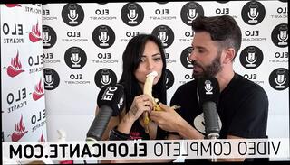 Video 1599819791: softcore big tits, softcore hd, tits straight, creamy tits, biggest tits, big tits latin, funny tits