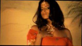 Video 1002081604: brunette milf cougar, milf striptease, asian cougar, exotic lady