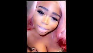 Video 1621258173: pov blowjob tit job, pov amateur big tit, ebony pov blowjob, pov blowjob huge, ebony girl blowjob, crazy blowjob