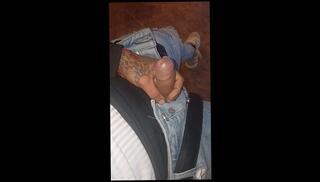 Video 1657283313: candy love, amateur orgasm solo, solo male orgasm, solo female orgasm, party solo