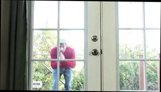 Video 1654099421: taylor tilden, couple doggy style sex, couple homemade doggy style, blowjob couple doggy style, doggy style sex cumshot, doggy style sex teen, girl doggy style sex, doggy style sex riding, teen doggy style pussy, doggy style ass cumshot, teen babe doggy style, ass girl friend doggy, big ass teen doggy, doggy style hot couple, hottest homemade doggy style, doggy style pussy eating, college teen doggy styled, student doggy style, doggy style moaning, doggy style straight, doggy style hd, english couple