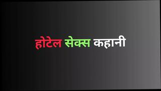 Video 1622230041: ass licked kiss, teens kissing licking, riding ass licking, ass licking orgasm, homemade ass licking, homemade cumshot orgasmed, ass licking straight, indian desi ass licking, ass licking story, teen ass hd, sex stories, hotel sex