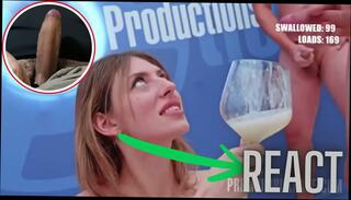 Video 1664482485: solo cum swallow, solo masturbation cum, cum load solo, load bukkake, mouthful bukkake, school bukkake, big bukkake, teachers mouth