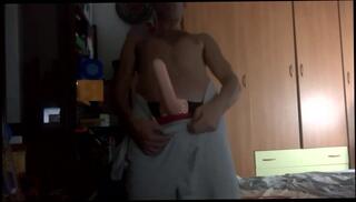 Video 1586688203: strapon solo, cock solo webcam amateur, solo male sex toy, big cock solo webcam, big dick solo male, sex solo men, solo striptease, muscular solo