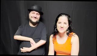 Video 1620309841: helping straight, straight american, straight office, slut, brunette straight