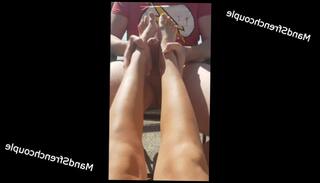Video 1573412403: feet foot job cum, big feet foot job, amateur foot job cum, amateur foot job cumshot, amateur teen foot job, teen foot sex, big dick foot job, big cock foot job, foot long dick, teen legs feet, foot job outside, french foot job, public foot job, foot load, petite lesbian, big dick ejaculation, exhib public amateur