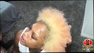 Video 1597333451: pov bbc deep throat, bbc facial compilation, bbc cumshot compilation, pov bbc blowjob, wife bbc compilation, pov cum compilation, pov oral compilation, sucking bbc compilation, girls bbc compilation, fucking bbc compilation, amateur bbc compilation, hd pov compilation, amateur couple pov blowjob, horny wife sucks bbc, cock pov blowjob facial, pov blowjob tit fuck, homemade amateur pov blowjob, best facial cumshots compilation, black cocks cumming compilation, girl friend cumshot compilation, cheating wife sucks bbc, big tits blowjob compilation, pornstar cumshot compilation, cumshot compilation straight, mouth pov blowjob, blowjob pov close, tits celebrity compilation, amateur home pov, ghetto bbc, american bbc, blowjob bubble