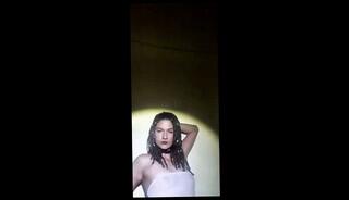 Video 1658510753: solo bondage, crazy amateur solo girl, cosplay solo girl, girl solo female, hot babe