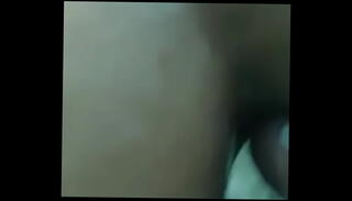 Video 1287140255: cute desi girl fucked, desi girl outdoor fucked, girl leaked