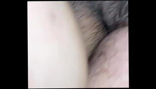 Video 1591000215: bareback fuck, ass deeply